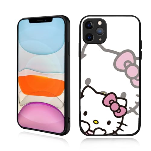 LeB X}zP[X iphone11P[X X}zJo[ S@Ή n[LeB iphone11 P[X LeB  ܂ق[ ϏՌ 킢 gуP[X hP[X JYی CX[dΉ Sی a蕨 