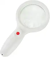 Travesseiro Rampa Anti Refluxo Para Berço E Carrinho De Bebê Inclinado Ortopédico Confortável Respirável (Azul)