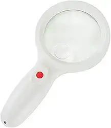 Travesseiro Rampa Anti Refluxo Para Berço E Carrinho De Bebê Inclinado Ortopédico Confortável Respirável (Azul)