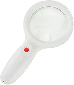 Travesseiro Rampa Anti Refluxo Para Berço E Carrinho De Bebê Inclinado Ortopédico Confortável Respirável (Azul)