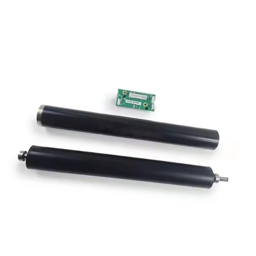 Kit fusion Lexmark MS825 MX721 haute résistance thermique bloc 220V - 5