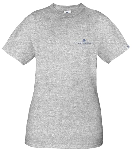 Simply Southern Youth - Flip Flops, Fireworks, Freedom Youth T-Shirt2