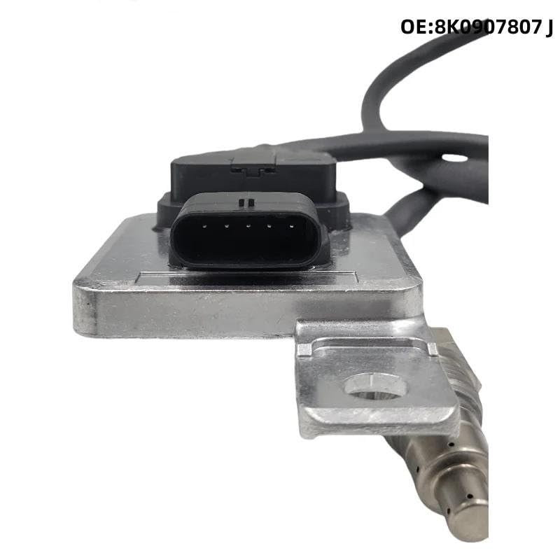 Capteur d'oxyde d'azote 5wk97205 corrige les pertes de puissance Audi Q5 - 3