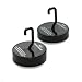 HealthOMeter 55070 150 Lb. Counterweights for Balance Beam Scale