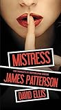 Mistress