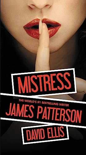 Mistress