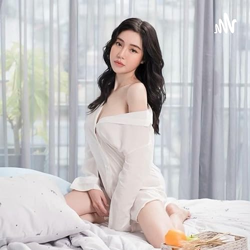 John S. Stearns Podcast By John S. Stearns cover art