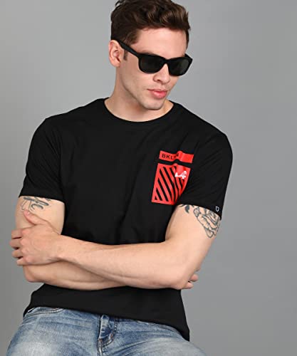 Image of Urbano Fashion Men T-Shirt