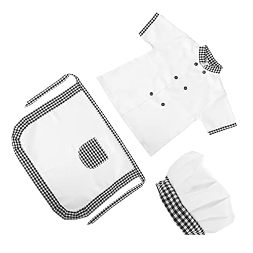 [OUNONA] 1 Zbg LbYVFtGv p̎qpGv xr[VFẗߑ LbYVFtR[g LbYXbN Lb`悾ꂩGv A[gXbN LbYNbLOGv