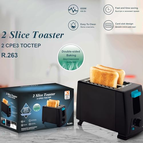Grille-automatique en acier inoxydable : l'accessoire durable pour vos muffins - 3