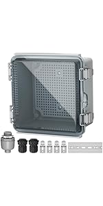 Small manufacture image 3