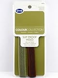 Goody Colour Collection Headbands Blonde