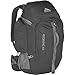 Kelty Redwing 44 Backpack, Black