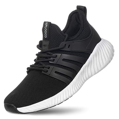 Y Xj[J[ EH[LOV[Y - ᔽf AX`bN ejX jO [NAEg W y ʋC WMO X|[cV[Y Xb| JWAXj[J[, ubNzCg, 24