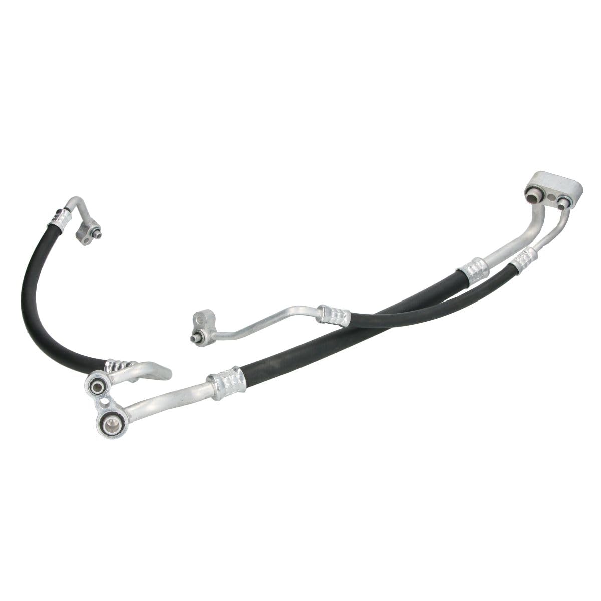 THERMOTEC KTT160249 - Conduttore ad alta pressione