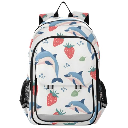 Sac à dos de voyage pour enfants parfait pour les sorties en famille