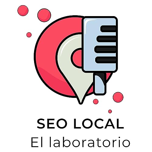 Episodio 3 - Factores de Posicionamiento Seo Local y Dentistas copertina