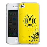 HANDY ZUBEHÖR - Das perfekte Geschenk für deine Liebsten. Entdecke noch weitere Handyhüllen von DeinDesign und finde das passende Motiv.