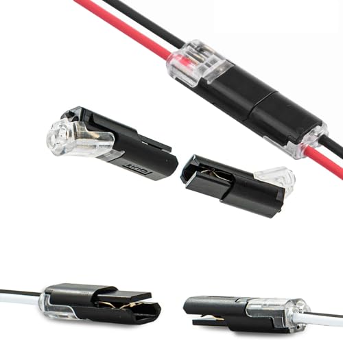 8F36-AAA305-0.50 Computer Cable 36Pos Mini SAS 0.5M, Black W/SD Band :RoHS