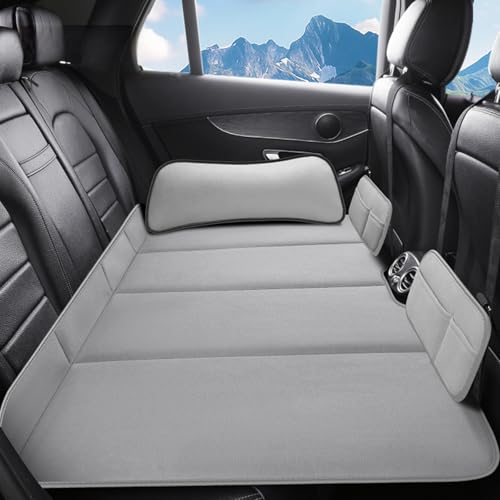 2025V^ Ԓ}bg ɓK g^ GXeB} ESTIMA 50n Ԓ }bg Csv ԍڃxbhLbg Ԓ xbh AEghA Lv }bg hЗpi  Lv spOp J[pi tȒP(O[)