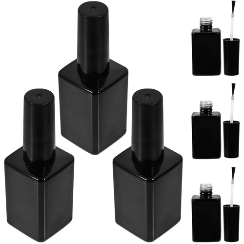 LIFKOME 6 lߑւ\ȏ^KXlC|bV{g H₷uVt sTpRh~WF|bVe