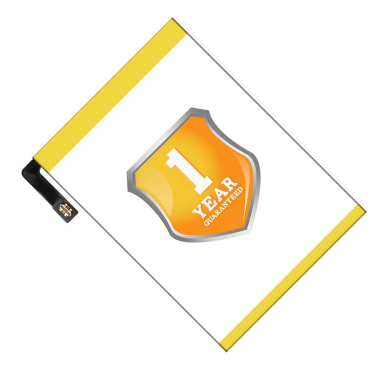 Image of Original G013A-B Battery Compatible for Google Pixel 3 - (2915mAh) - 1 Year Warranty