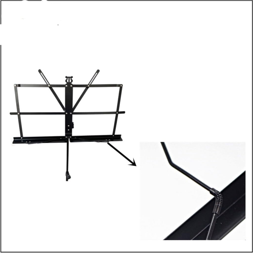 kazetomori grow table + millwa ケース セット 【公式通販】 kazetomori grow table + millwa ケース セット 【公式通販】