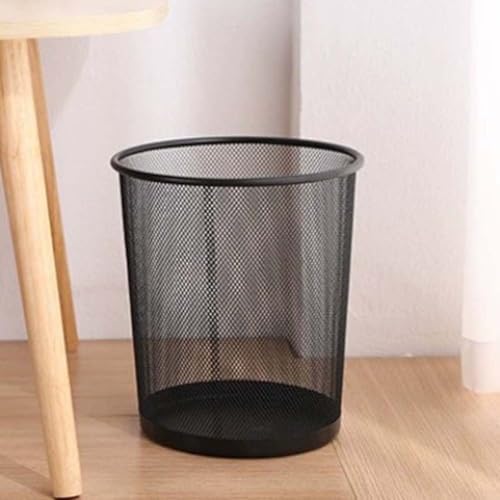 Bac à compost pour déchets de cuisine dans une pièce polyvalente