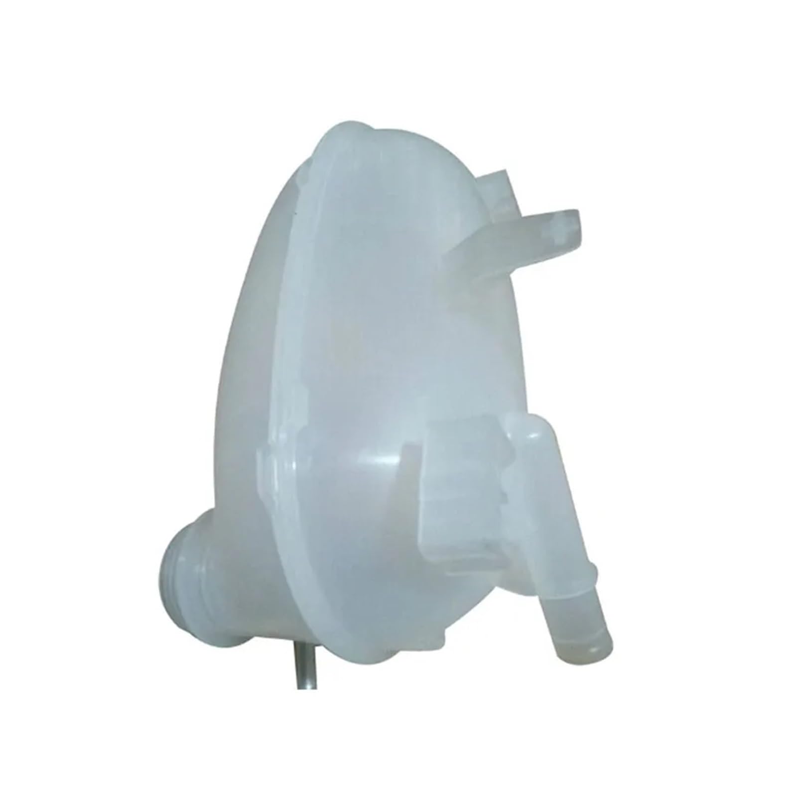 1pc GV618A080AC