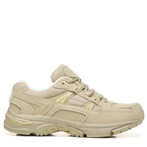 Image of Vionic Womens 23walk