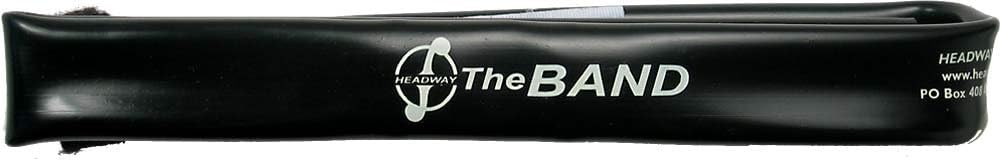 Headway Violin Band Pick-Up