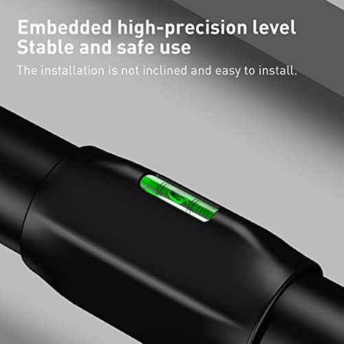 Tinebosne Barra per trazione Barra per il Mento