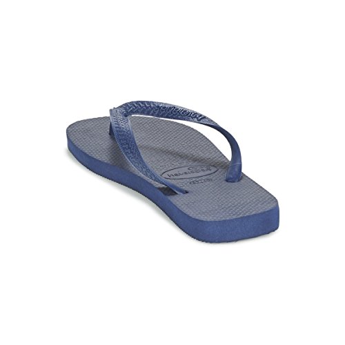 Havaianas
