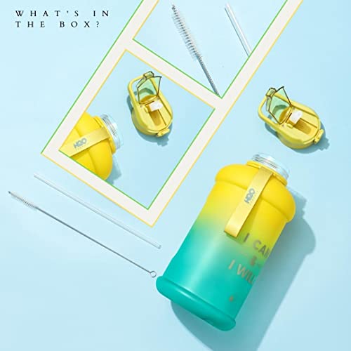 Cremas Y Tratamientos, Video On Demand Imagen adicional