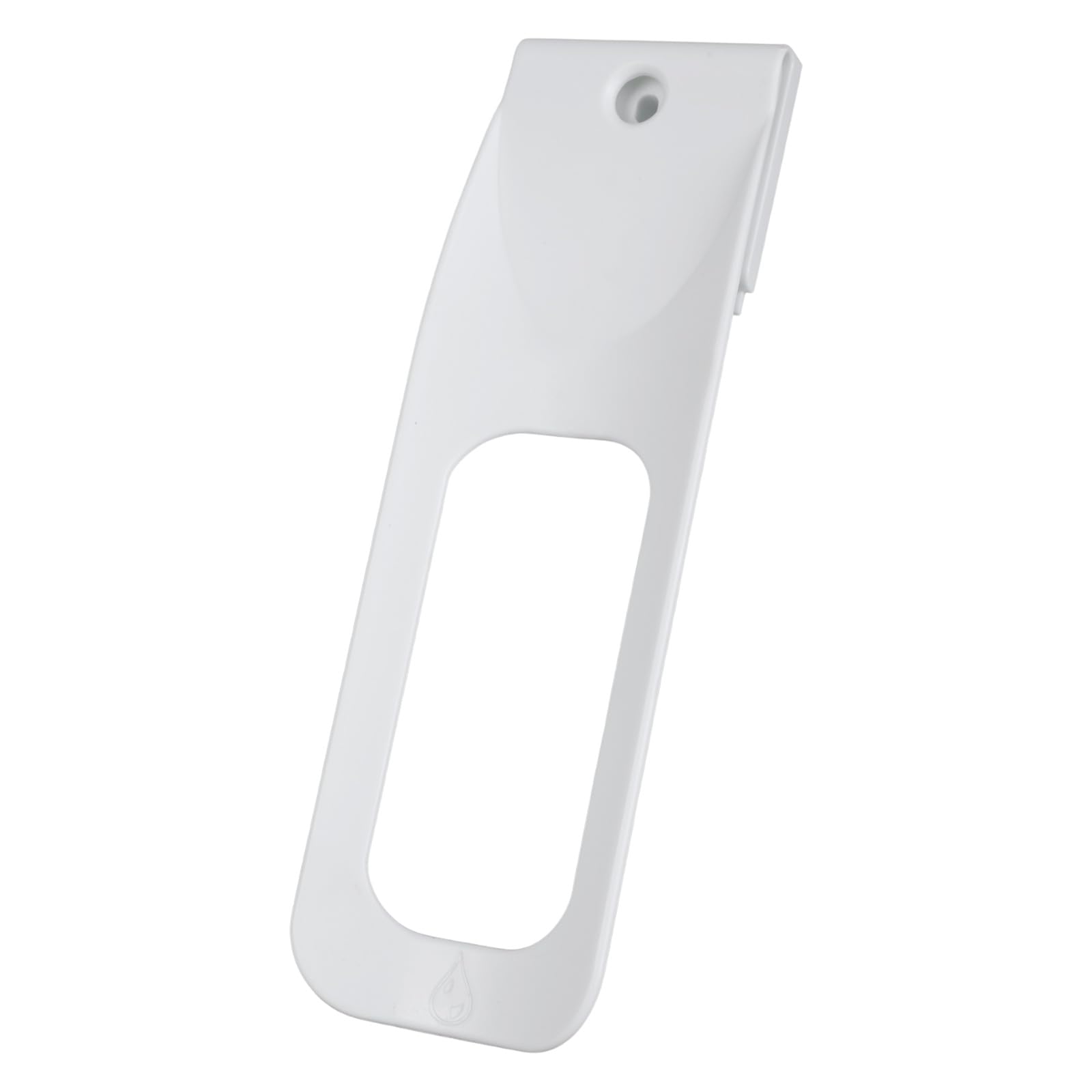 Tsophreniq Water Dispenser Levers Inside Fridge Attachment Water Dispenser Part Interior Fridge Pusher for Interior Pusher
