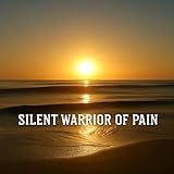 Hart On The Rocks Records