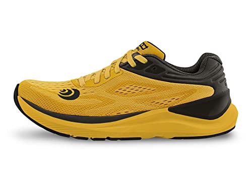 Topo Athletic Ultrafly 3, Zapatillas...