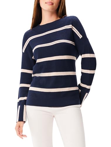 Image of NIC+ZOE Opposites Attract Sweater