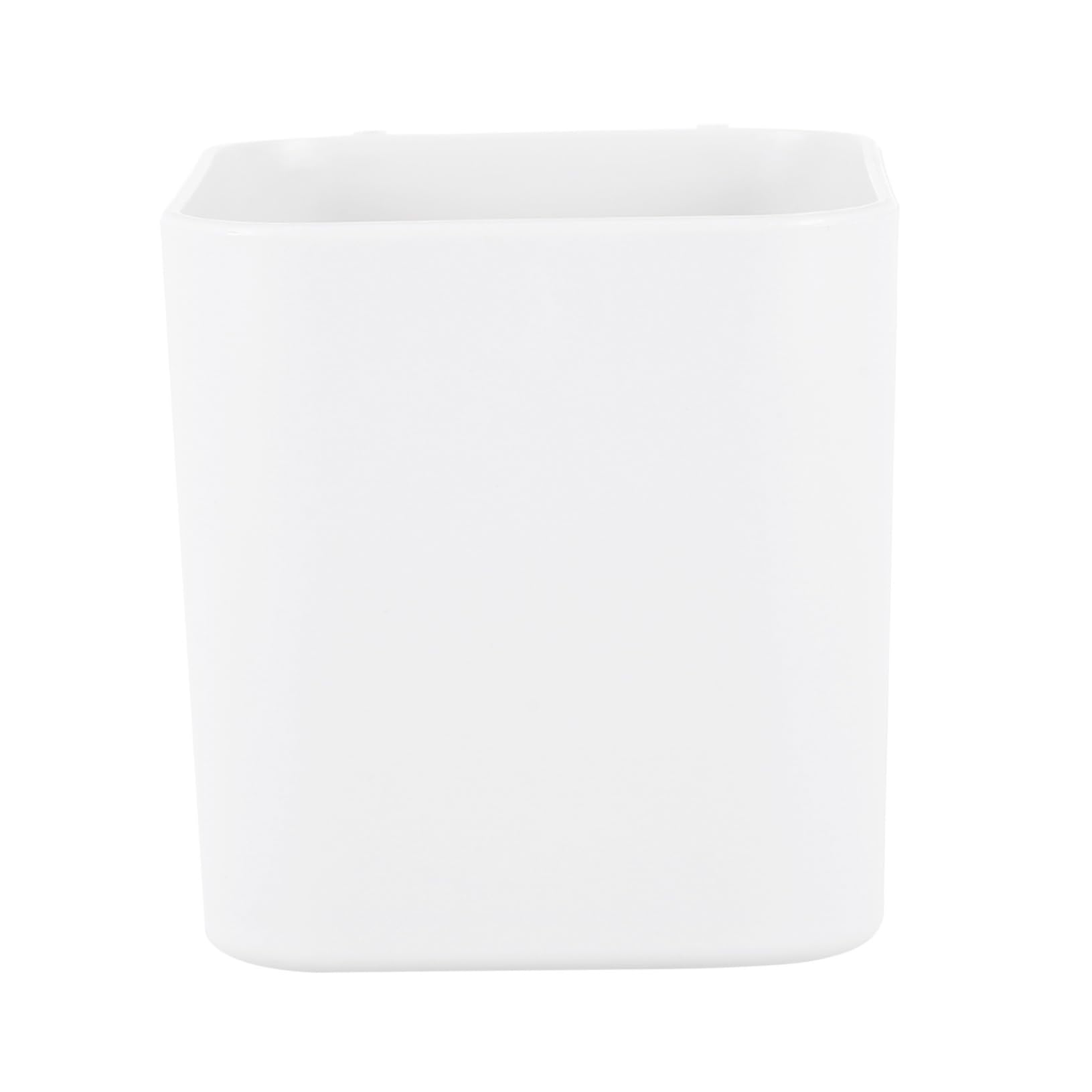 Cabilock 1pc Pegboard Bins for Easy Organization Pegboard Holder Accessories for Storing Tools Screws Parts Flexible for Home Organization Projects