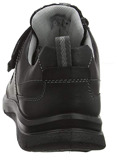 Hotter Men's Energise Sneaker3