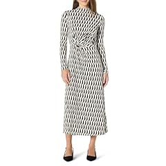 Ivory Washed Bronze Geo