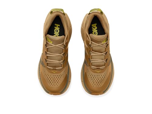 Image of Hoka Mens Transport