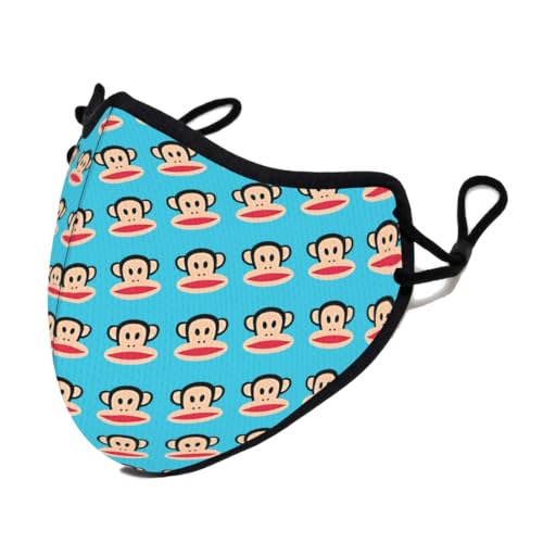 |[EtN z}XN   J[}XN Ђ\ ċz₷ Lk  ʋC _炩 K 􂦂 JԂg |GXe AEghA ʋ ʊw X|[c jp S-M 1