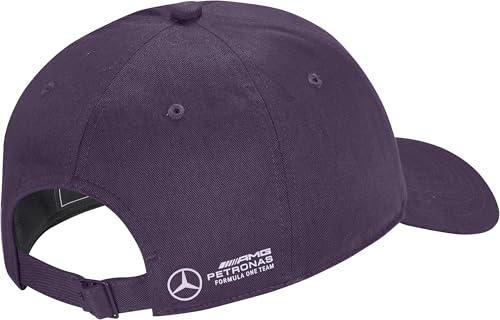 Image of adidas Unisex Baseball Cap