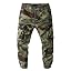 Mountain Camo