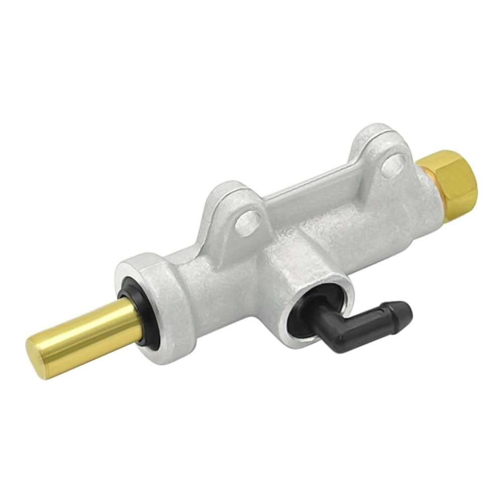Tylny cylinder hamulca nożnego pasuje do Polaris Sportsman 335 400 450 500 600 700 800 MV7 Diesel 455 Scrambler 400 500 Trail Boss 325 Trail Blazer 250 Worker 335 500
