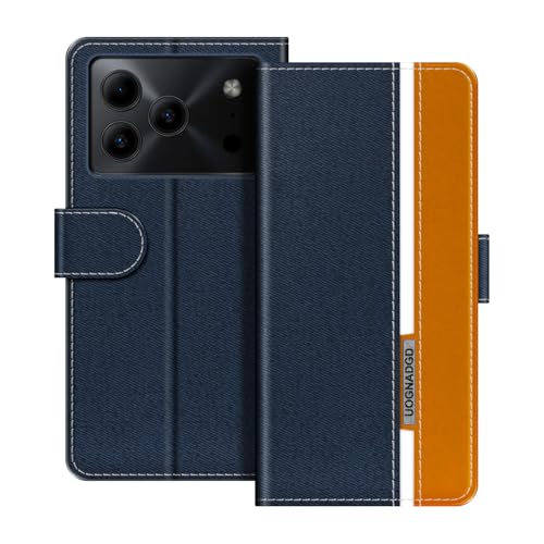 UOGNADGD U[P[X Doogee Note 56X Pro 4G Ƃ̌݊ }OlbgtbvJo[ X^hJ[hz_[t ՌیΉ (u[)