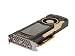 Produktbild NVIDIA Quadro GV100 Volta GPU 32GB Grafikkarte