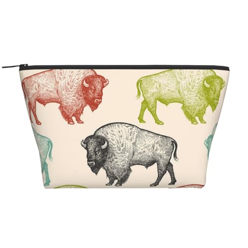 σ|[` e AJoC\ XNGA |[` 傫 fB[X y o s σobO ^ѕ֗ [ 