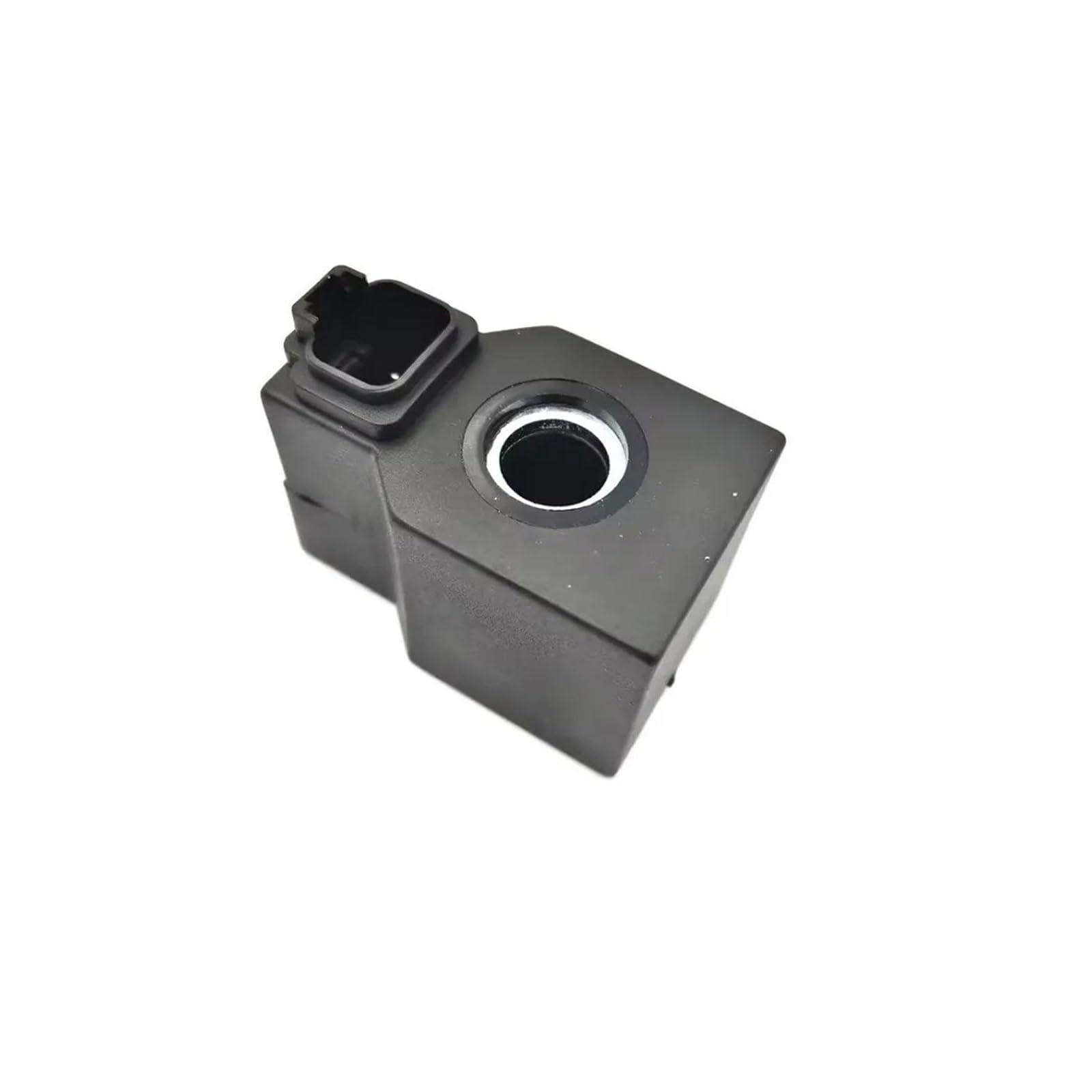 Bobine solénoïde XKAL-00050 DC24V pour maintenance excavatrice R170W7A